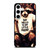 ROCKET RACOON MARVEL THE AVENGERS Samsung Galaxy S24 Case Cover