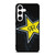 ROCKSTAR ENERGY DRINK Samsung Galaxy S24 Case Cover