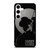 ROCKY BALBOA SILHOUETTE Samsung Galaxy S24 Case Cover