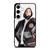 ROD WAVE RAPPER Samsung Galaxy S24 Case Cover