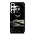 ROD WAVE SOULFLY Samsung Galaxy S24 Case Cover