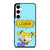 RUGRATS ANGELICA LOSER Samsung Galaxy S24 Case Cover