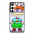 RUGRATS CHUCKIE CARTOON Samsung Galaxy S24 Case Cover