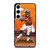 RUSSEL WILSON DENVER BRONCOS Samsung Galaxy S24 Case Cover