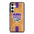SACRAMENTO KINGS NBA ARENA Samsung Galaxy S24 Case Cover