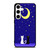 SAILOR MOON LUNA CUTE Samsung Galaxy S24 Case Cover