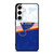 SAINT LOUIS BLUES NHL HOCKEY 2 Samsung Galaxy S24 Case Cover