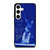 SAINT LOUIS BLUES NHL HOCKEY FANS Samsung Galaxy S24 Case Cover