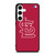 SAINT LOUIS CARDINALS MLB LOGO Samsung Galaxy S24 Case Cover