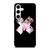 SAM AND COLBY BROCK YOUTUBER Samsung Galaxy S24 Case Cover