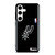 SAN ANTONIO SPURS NIKE NBA BASKETBALL Samsung Galaxy S24 Case Cover
