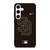 SAN DIEGO PADRES MLB BASEBALL NIKE Samsung Galaxy S24 Case Cover