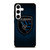SAN JOSE EARTHQUAKES SOCCER MLS Samsung Galaxy S24 Case Cover