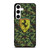 SCUDERIA FERRARI F1 CAMO Samsung Galaxy S24 Case Cover