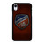 CINCINNATI FC SOCCER MLS iPhone XR Case Cover
