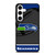 SEATTLE SEAHAWKS NFL TEAM Samsung Galaxy S24 Case Cover