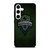SEATTLE SOUNDERS FC SOCCER MLS Samsung Galaxy S24 Case Cover