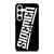 SIDEMEN XIX GROUP LOGO Samsung Galaxy S24 Case Cover