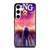 SING 2 COMEDY MUSICAL MOVIES Samsung Galaxy S24 Case Cover