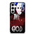 SKI MASK THE SLUMP GOD RAPPER Samsung Galaxy S24 Case Cover