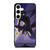 SLY COOPER GAMES Samsung Galaxy S24 Case Cover