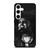 SMOKEPURPP PSYCHO RAPPER Samsung Galaxy S24 Case Cover