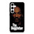 SNOOP DOGG THA DOGGFATHER RAPPER Samsung Galaxy S24 Case Cover