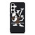 SNOOPY DAB LOUIS VUITTON Samsung Galaxy S24 Case Cover