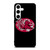 SOUTH CAROLINA GAMECOCKS ICON Samsung Galaxy S24 Case Cover