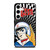 SPEED RACER CLASSIC CARTOON Samsung Galaxy S24 Case Cover
