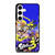 SPLATOON 3 GAMES Samsung Galaxy S24 Case Cover
