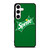 SPRITE SOFT DRINK LOGO Samsung Galaxy S24 Case Cover