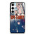 SPY X FAMILY MOVIES Samsung Galaxy S24 Case Cover