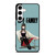 SPY X FAMILY YOR FORGER COMIC Samsung Galaxy S24 Case Cover