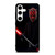 STAR WARS DARTH MAUL Samsung Galaxy S24 Case Cover