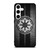 STAR WARS EMPIRE LOGO Samsung Galaxy S24 Case Cover