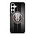 STAR WARS JEDI STRIPE Samsung Galaxy S24 Case Cover