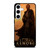 STAR WARS OBI WAN KENOBI SERIES 2 Samsung Galaxy S24 Case Cover