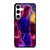 STEVE HARRINGTON STRANGER THINGS Samsung Galaxy S24 Case Cover