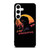 STEVE HARRINGTON THE BABYSITTER Samsung Galaxy S24 Case Cover