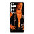 STONE COLD STEVE AUSTIN WRESTLING Samsung Galaxy S24 Case Cover