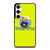 STUART LITTLE CARTOON Samsung Galaxy S24 Case Cover