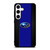 SUBARU CAR METAL CARBON Samsung Galaxy S24 Case Cover