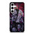 SUKUNA JUJUTSU KAISEN ANIME 2 Samsung Galaxy S24 Case Cover