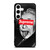 SUPREME ALBERT EINSTEIN Samsung Galaxy S24 Case Cover
