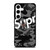 SUPREME BAPE SHARK Samsung Galaxy S24 Case Cover