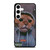 SUPREME CUTE CAT 2 Samsung Galaxy S24 Case Cover