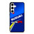 SUZUKI GSR LOGO Samsung Galaxy S24 Case Cover