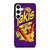TAKIS FUEGO CHIPS Samsung Galaxy S24 Case Cover