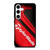TAYLORMADE GOLF BAG Samsung Galaxy S24 Case Cover
